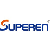 Changzhou Superen New Energy Technology Co., Ltd. logo - Similar company to Thermosolar Group