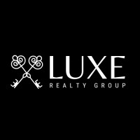 Luxe Realty Group MN logo - Similar company to Luxe Realty Group, Llc