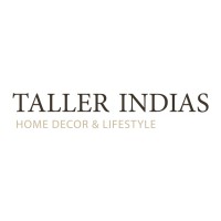 Taller Indias logo - Similar company to Ethan Chloe