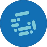 GenoChemia Biotechnologies logo - Similar company to Centre Acer