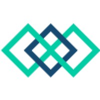 Expertise.com logo - Similar company to From Where