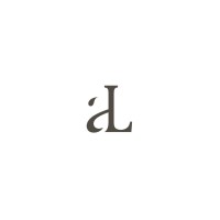 Aliar Marketing Odontológico logo - Similar company to Asns Films