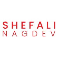 Shefali Animation Studio logo - Similar company to The Devsun Animation