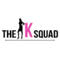 The K Squad Outsourcing Solutions