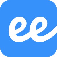 Evalmee logo - Similar company to Daskit