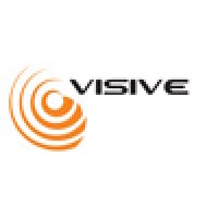 Visive