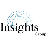 Insights Group logo - Similar company to Kronos Chile