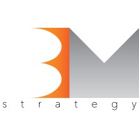 BM Strategy Consulting logo - Similar company to Habitat Capital Group