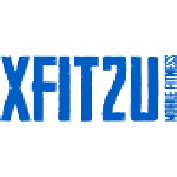 Xfit2You