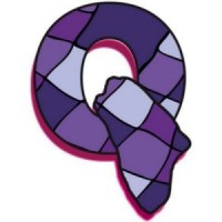 Quilters Inspiration logo - Similar company to Greenline Ventures