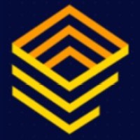 Premier Retail Support logo - Similar company to Factory Devco