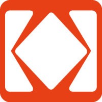 PIMECSA logo - Similar company to Surfaquim, S.L.