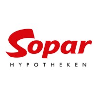 Sopar Hypotheken logo - Similar company to Sopar Makelaars O.G.B.V.