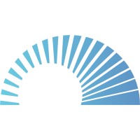 Clinilabs logo - Similar company to D-Prime Llc