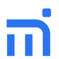 Maistro logo - Similar company to Phase 2