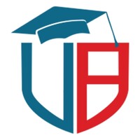 UniversityBureau logo - Similar company to Infobirth Innovations Private Limited