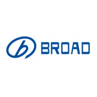 BROAD Clean Air Technology Co.,Ltd logo - Similar company to Broad Homes Global