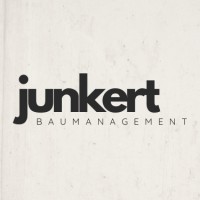 Junkert Baumanagement logo - Similar company to Tefmeflex Gmbh