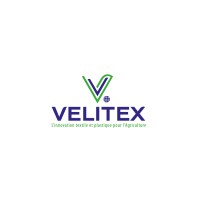 VELITEX SAS logo - Similar company to Corab Coopérative De Producteurs Bio