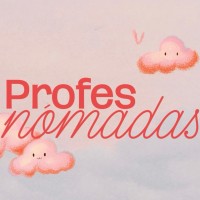 Profes Nómadas logo - Similar company to Wedify
