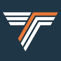 TrustEngine logo - Similar company to Lead As Coach