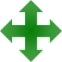 Mckenzie Consulting Group