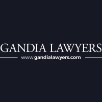 Gandia Lawyers logo - Similar company to Cairent Consulting Sl