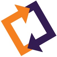 My Sports Dietitian - Www.Mysportsd.Com And Www.Mysportsdconnect.Com