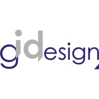 GI Design Sdn Bhd logo - Similar company to Black Whole Creative