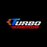 Turbo Market logo - Similar company to Turbomarket