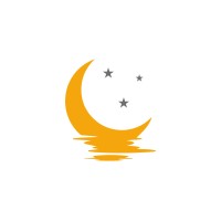 C-MOON logo - Similar company to Skillsy
