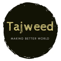 Tajweed Group logo - Similar company to Tajweed Academy