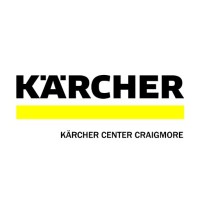 Karcher Center Craigmore, Belfast logo - Similar company to Craigmore