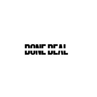 DONE DEAL ENTERTAINMENT logo - Similar company to Done Deal Management Llc