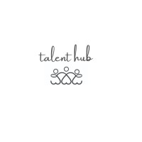 Talent Hub RO logo - Similar company to We Do Hr