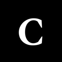 Covenant Law logo - Similar company to Covenant Law Group, Pllc