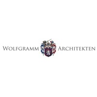 Wolfgramm Architekten logo - Similar company to Prasch Buken Partner Architekten Bda