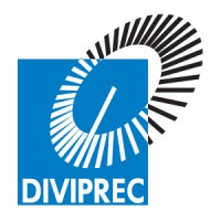 DIVIPREC Curvic & Hirth Couplings logo - Similar company to Sidepalsa - A.Ingenieria De Automatismos S.A.