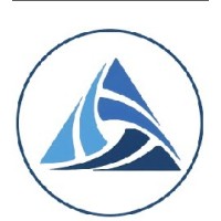 Outsource Egypt logo - Similar company to Outsource Giant