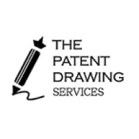 The Patent Drawing Services logo - Similar company to Patdraw (Thepatentdrawings.Com)