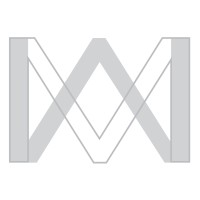 Maryland Walk Condominium Association logo - Similar company to Office Source