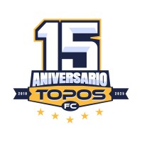 Topos Fc Puebla