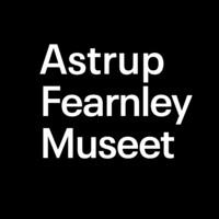 Astrup Fearnley Museet logo - Similar company to Deichman Bibliotek/Oslo Public Library