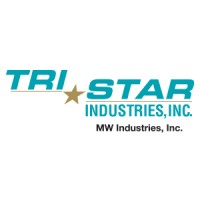 TRI-STAR INDUSTRIES, INC. logo - Similar company to Sefal Production