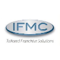 International Franchise Management Consultants