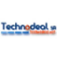Technodeal