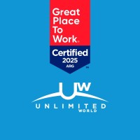 Unlimited World S.A. logo - Similar company to Löwex