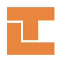 Tex Line Associates Pte Ltd logo - Similar company to Tema Moda