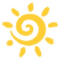 Sunlight Creations logo - Similar company to Schumacher Magazine