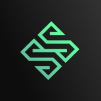 Spend Smarter logo - Similar company to Thageel